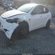 7SAYGDEF1NF523168 2022 Tesla Model Y Performance Dual Motor All-Wheel Drive auction photo thumbnail 6