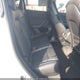 7SAYGDEF1NF523168 2022 Tesla Model Y Performance Dual Motor All-Wheel Drive auction photo thumbnail 8
