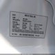 7SAYGDEF1NF523168 2022 Tesla Model Y Performance Dual Motor All-Wheel Drive auction photo thumbnail 9