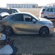 4T1B21HK0KU513156 2019 Toyota Camry Hybrid Se auction photo thumbnail 13