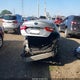 4T1B21HK0KU513156 2019 Toyota Camry Hybrid Se auction photo thumbnail 16