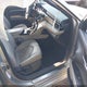 4T1B21HK0KU513156 2019 Toyota Camry Hybrid Se auction photo thumbnail 5