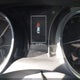 4T1B21HK0KU513156 2019 Toyota Camry Hybrid Se auction photo thumbnail 7