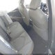 4T1B21HK0KU513156 2019 Toyota Camry Hybrid Se auction photo thumbnail 8