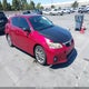 JTHKD5BH6C2095264 2012 Lexus Ct 200H Premium auction photo thumbnail 1