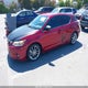 JTHKD5BH6C2095264 2012 Lexus Ct 200H Premium auction photo thumbnail 2