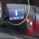 JTHKD5BH6C2095264 2012 Lexus Ct 200H Premium auction photo thumbnail 7
