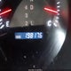 JTHBA30G655125193 2005 Lexus Es 330 auction photo thumbnail 15
