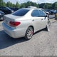JTHBA30G655125193 2005 Lexus Es 330 auction photo thumbnail 4