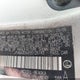 JTHBA30G655125193 2005 Lexus Es 330 auction photo thumbnail 9