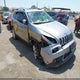 1C4PJMDS0EW110890 2014 Jeep Cherokee Limited auction photo thumbnail 6