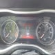 1C4PJMDS0EW110890 2014 Jeep Cherokee Limited auction photo thumbnail 7