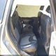 1C4PJMDS0EW110890 2014 Jeep Cherokee Limited auction photo thumbnail 8