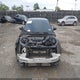 1HGCV2F38NA022648 2022 Honda Accord Sport 2.0T auction photo thumbnail 12