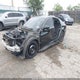 1HGCV2F38NA022648 2022 Honda Accord Sport 2.0T auction photo thumbnail 2