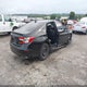 1HGCV2F38NA022648 2022 Honda Accord Sport 2.0T auction photo thumbnail 4