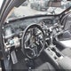 1HGCV2F38NA022648 2022 Honda Accord Sport 2.0T auction photo thumbnail 7