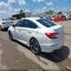 1HGCV1F32MA097001 2021 Honda Accord Sport auction photo thumbnail 3