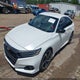 1HGCV1F32MA097001 2021 Honda Accord Sport auction photo thumbnail 6