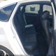 1HGCV1F32MA097001 2021 Honda Accord Sport auction photo thumbnail 8
