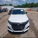 1HGCV1F32MA097001 2021 Honda Accord Sport auction photo thumbnail 12