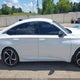 1HGCV1F32MA097001 2021 Honda Accord Sport auction photo thumbnail 13