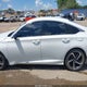 1HGCV1F32MA097001 2021 Honda Accord Sport auction photo thumbnail 14