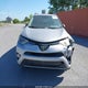 2T3WFREVXHW382711 2017 Toyota Rav4 Xle auction photo thumbnail 11