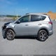2T3WFREVXHW382711 2017 Toyota Rav4 Xle auction photo thumbnail 13