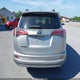 2T3WFREVXHW382711 2017 Toyota Rav4 Xle auction photo thumbnail 15