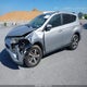 2T3WFREVXHW382711 2017 Toyota Rav4 Xle auction photo thumbnail 2