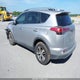 2T3WFREVXHW382711 2017 Toyota Rav4 Xle auction photo thumbnail 3