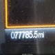 1FMJK1HT4FEF15657 2015 Ford Expedition El Xlt auction photo thumbnail 16