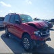 1FMJK1HT4FEF15657 2015 Ford Expedition El Xlt auction photo thumbnail 1