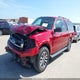 1FMJK1HT4FEF15657 2015 Ford Expedition El Xlt auction photo thumbnail 2