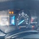 1FMJK1HT4FEF15657 2015 Ford Expedition El Xlt auction photo thumbnail 7