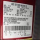 1FMJK1HT4FEF15657 2015 Ford Expedition El Xlt auction photo thumbnail 9