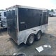 4XSPB122X2G043187 2002 Haulmark Trailer auction photo thumbnail 4