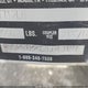 4XSPB122X2G043187 2002 Haulmark Trailer auction photo thumbnail 9