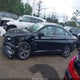 3VWCB7BU0LM053506 2020 Volkswagen Jetta 1.4T R-Line/1.4T S/1.4T Se auction photo thumbnail 14