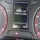 3VWCB7BU0LM053506 2020 Volkswagen Jetta 1.4T R-Line/1.4T S/1.4T Se auction photo thumbnail 15