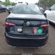 3VWCB7BU0LM053506 2020 Volkswagen Jetta 1.4T R-Line/1.4T S/1.4T Se auction photo thumbnail 16