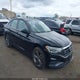 3VWCB7BU0LM053506 2020 Volkswagen Jetta 1.4T R-Line/1.4T S/1.4T Se auction photo thumbnail 1