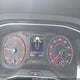 3VWCB7BU0LM053506 2020 Volkswagen Jetta 1.4T R-Line/1.4T S/1.4T Se auction photo thumbnail 7