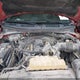 1FTFX1EF2HKC43690 2017 Ford F-150 Xlt auction photo thumbnail 10