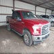 1FTFX1EF2HKC43690 2017 Ford F-150 Xlt auction photo thumbnail 1