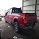 1FTFX1EF2HKC43690 2017 Ford F-150 Xlt auction photo thumbnail 3