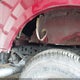 1FTFX1EF2HKC43690 2017 Ford F-150 Xlt auction photo thumbnail 6