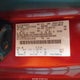 1FTFX1EF2HKC43690 2017 Ford F-150 Xlt auction photo thumbnail 9