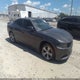 2C3CDXHG0JH166905 2018 Dodge Charger Sxt Plus Rwd auction photo thumbnail 1